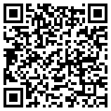 QR Code for United States Government in Burlington, KS 66839