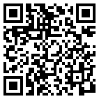 QR Code for Usc llc in Sabetha, KS 66534