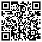 QR Code for Vapor World in Shawnee, KS 66217