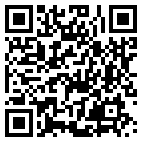 QR Code for VMC in Wichita, KS 67219