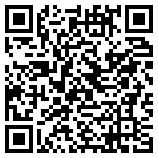 QR Code for Webco Aircraft & Engine Service in Newton, KS 67114