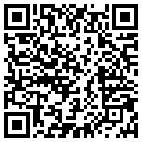 QR Code for West Evangelical Free Church in Wichita, KS 67212