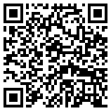 QR Code for Whelan Security in Topeka, KS 66603