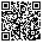QR Code for Wright B C DDS in Hutchinson, KS 67502