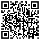 QR Code for A.B. May Heating, A/C, Plumbing & Electrical in Kansas City, KS 64129