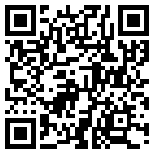 QR Code for Adr Inc in Wichita, KS 67216