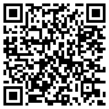 QR Code for A Plus Self Storage in Louisburg, KS 66053