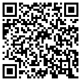 QR Code for Abls A Paul Mitchell Salon in Wichita, KS 67213