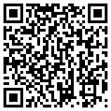 QR Code for Ace Locksmith in Topeka, KS 66606