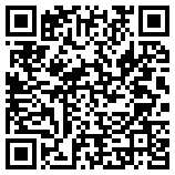 QR Code for Agape' Care Cradle in Wichita, KS 67202