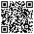 QR Code for Aistrup Sala in Wichita, KS 67209