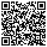 QR Code for Alexander Construction in Lenexa, KS 66227