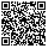QR Code for All About Trees in Overland Park, KS 66210