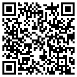 QR Code for Apostle's Way Church - Sanctuary in Topeka, KS 66607