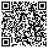 QR Code for Ark Valley Plumbing Inc - 3m in Mulvane, KS 67110