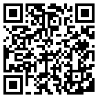 QR Code for Arnold SJ DDS in Kingman, KS 67068
