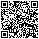 QR Code for B & H Appliance Heating and Cooling in New Strawn, KS 66839