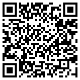 QR Code for Barrett Brian & Lori in Winchester, KS 66097