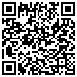 QR Code for Baskin Robbins in Topeka, KS 66604