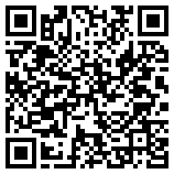 QR Code for Beef Empire Days in Garden City, KS 67846