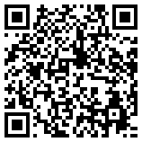 QR Code for Bellevue United Methodist Parsonage in Robinson, KS 66532