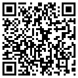 QR Code for Big Ben's Kustom Autos in Kansas City, KS 66104
