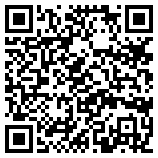 QR Code for Main St Video in Wellsville, KS 66092