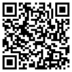 QR Code for Blongewicz John in Leawood, KS 66211