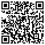 QR Code for Bob Levy Atty Ofc - in Garden City, KS 67846
