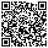 QR Code for Boyce's Moving Service in Andover, KS 67002