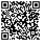 QR Code for Brooks Associates in Washington, KS 67901