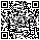 QR Code for Browns Tree Spade in Ensign, KS 67841