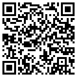 QR Code for Bukaty Aubry & Huntsman in Overland Park, KS 66210