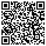 QR Code for Butler County Fire Dist 4 in Cassoday, KS 66842