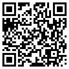 QR Code for CB & I in Wichita, KS 67209