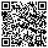 QR Code for Centerworks Pilates in Wichita, KS 67202