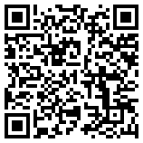 QR Code for Central Kansas Construction in Galva, KS 67443