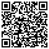 QR Code for City of Ashland in Ashland, KS 67831