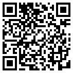 QR Code for Coco Bolos in Manhattan, KS 66502