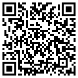 QR Code for Countryside Dentistry in Frontenac, KS 66763
