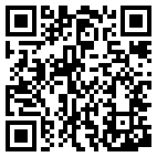 QR Code for Covey Curtis E in Derby, KS 67037