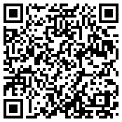 QR Code for Cross Point Sterling Westbrook Baptist in Sterling, KS 67579