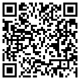 QR Code for CVS Pharmacy in Overland Park, KS 66213