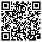 QR Code for D & D Machine in Wichita, KS 67209