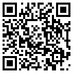 QR Code for Den Club in Topeka, KS 66608