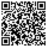 QR Code for Dish Network in Salina, KS 67401