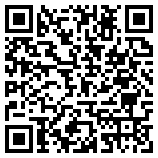 QR Code for Eba in Pittsburg, KS 66762