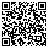QR Code for El Dorado Unified School District in El Dorado, KS 67042