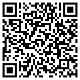 QR Code for Ellis Quality Homes in Pleasanton, KS 66075