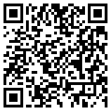 QR Code for Emprise Bank in Mcpherson, KS 67460